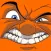 College Mascots Challenge