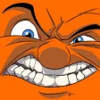 College Mascots Challenge College Mascots Challenge