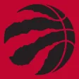 Sports Logos Trivia Challenge