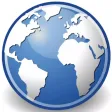 ISO Country Codes