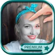 Color Splash effect black and white editor - Pro Color Splash effect black and white editor - Pro