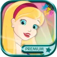 Paint top models magical coloring pages – Pro Paint top models magical coloring pages – Pro