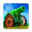 Toy Defense