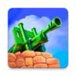 Toy Defense 2