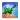 Toy Defense 2