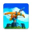 Toy Defense 3