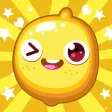 Onet Fruit: A Connect 2 Game with cute fruits Onet Fruit: A Connect 2 Game with cute fruits