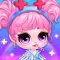 Sweet Doll：My Hospital Games