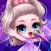 Sweet Dolls：Dress Up Games