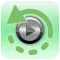 Video Rotate Tool