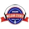 Melgar Stereo