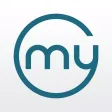 MyTime Marketplace