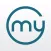 MyTime Marketplace
