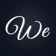 Live Wallpapers AI 4K - Walle