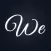 Live Wallpapers AI 4K - Walle