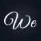 Live Wallpapers AI 4K - Walle