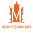 Melih Sticker Melih Sticker