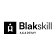 Blakskill LMS Blakskill LMS