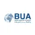 BUA LMS