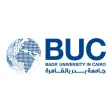 BUC LMS