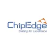 ChipEdge VLSI Learning