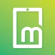 Conference Event App