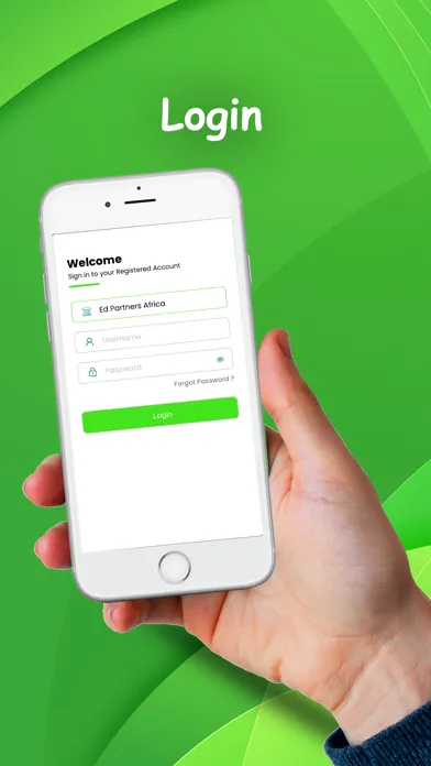 Ảnh chụp màn hình của EPA iLEARN