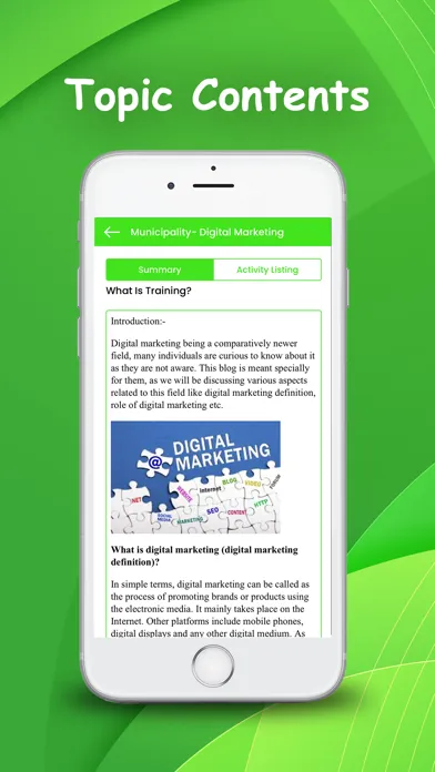 Ảnh chụp màn hình của EPA iLEARN