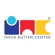 IAC Digital Neurodiversity