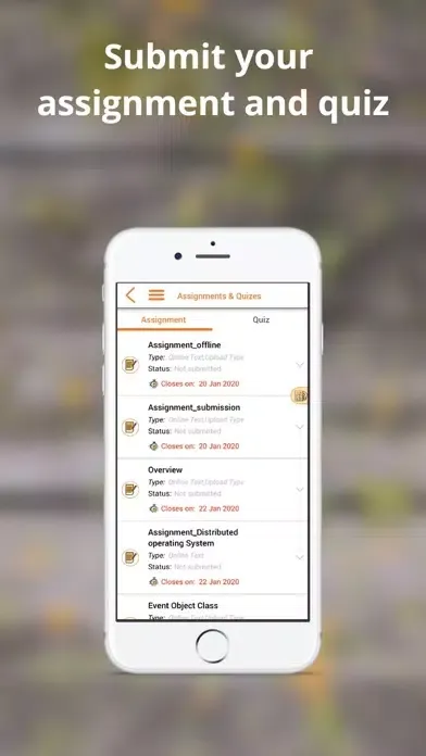 تصاویر Mavericks Student Hub