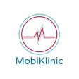 MOBIK-LEARN