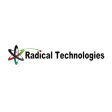 RADICAL TECHNOLOGIES
