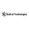 RADICAL TECHNOLOGIES