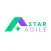 StarAgile Consulting