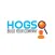 Hogso Student