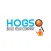 Hogso Teacher