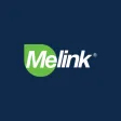 Melink Cx