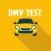 Driving Theory Test 2024 USA