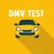 Driving Theory Test 2024 USA