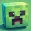 MCLIB Skin Addons for MCPE