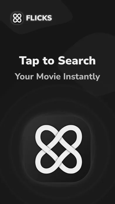 صور Flicks - Movie & Film Finder