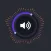 Equalizer + Volume Booster