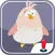 2048: Evolution
