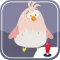 2048: Evolution