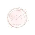 Glimmer Sparkle Shine Boutique Glimmer Sparkle Shine Boutique