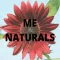 MELISSA EURE NATURALS-br