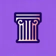 Greek Alphabet Learning Game