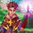 Magic Manor - a Match-3 Game Magic Manor - a Match-3 Game