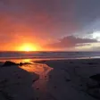 Melkbosstrand