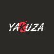YAKUZA YAKUZA
